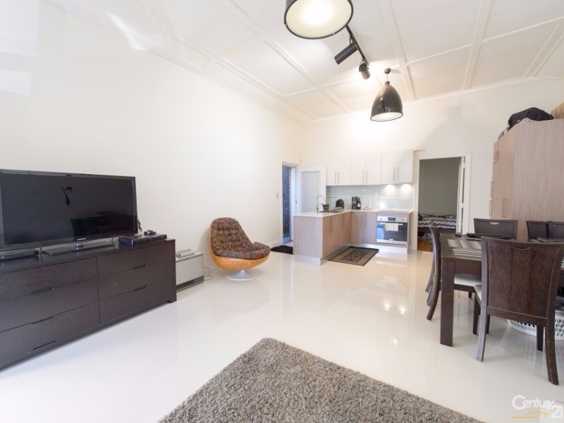 51 Thompson Street, Earlwood NSW 2206