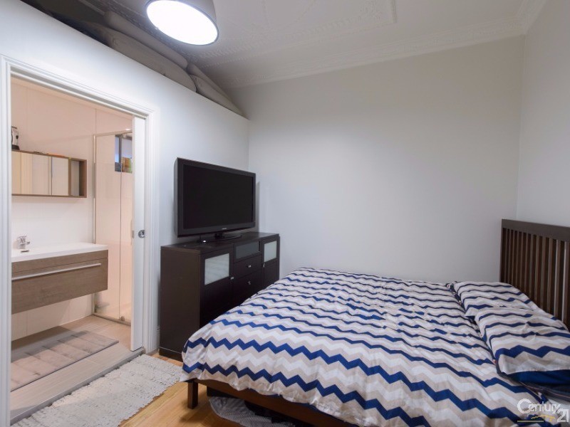 51 Thompson Street, Earlwood NSW 2206