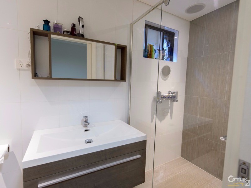 51 Thompson Street, Earlwood NSW 2206