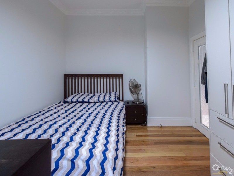 51 Thompson Street, Earlwood NSW 2206