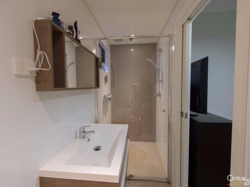 51 Thompson Street, Earlwood NSW 2206