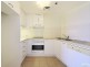 1 Kings Cross Road, Rushcutters Bay NSW 2011