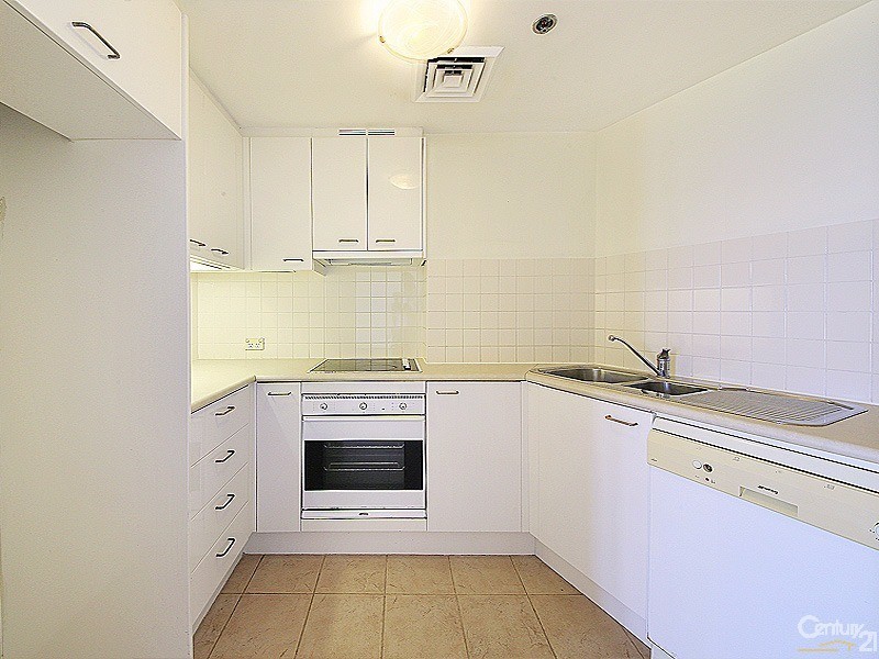 1 Kings Cross Road, Rushcutters Bay NSW 2011