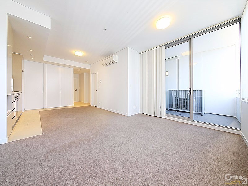 811/1 Brodie Spark Drive, Wolli Creek NSW 2205