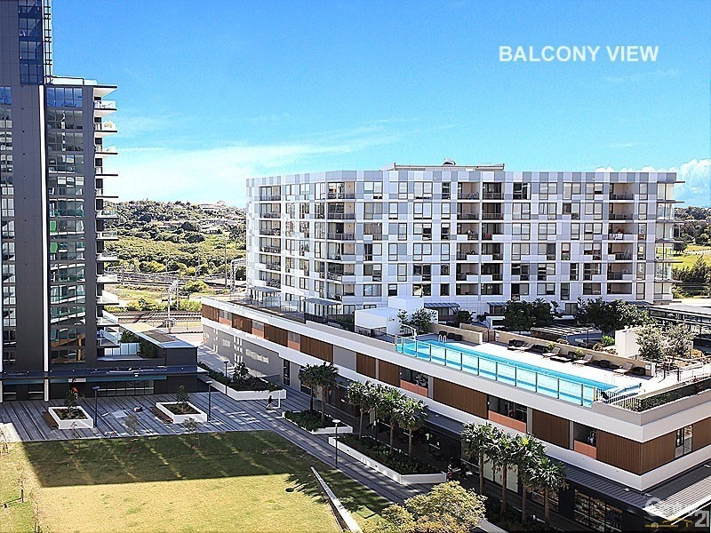 811/1 Brodie Spark Drive, Wolli Creek NSW 2205