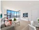 1605/2 Chisholm Street, Wolli Creek NSW 2205