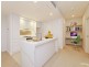 1605/2 Chisholm Street, Wolli Creek NSW 2205