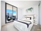 1605/2 Chisholm Street, Wolli Creek NSW 2205