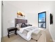 1605/2 Chisholm Street, Wolli Creek NSW 2205