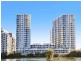 1605/2 Chisholm Street, Wolli Creek NSW 2205