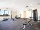 1605/2 Chisholm Street, Wolli Creek NSW 2205