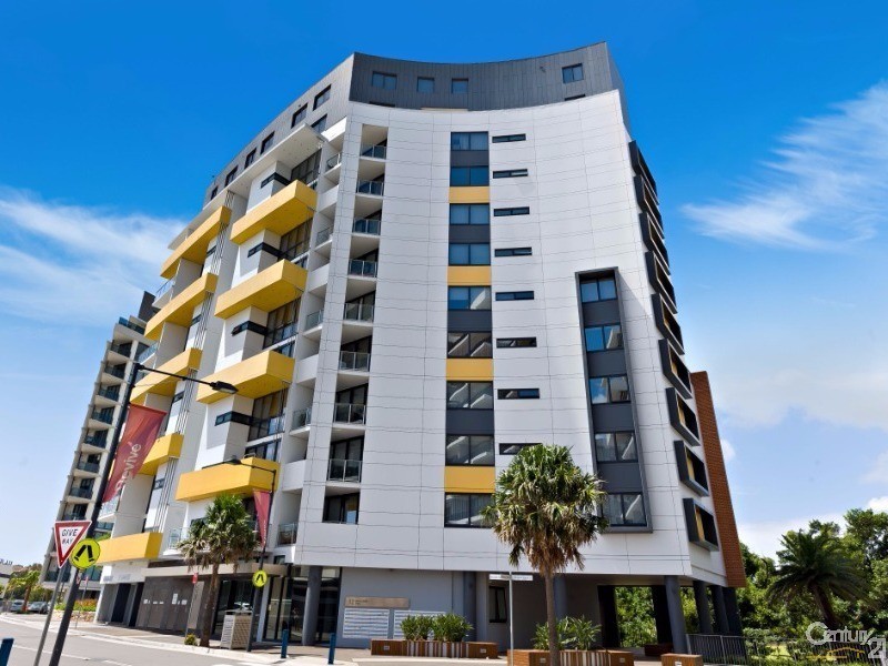 210/12 Brodie Spark Drive, Wolli Creek NSW 2205