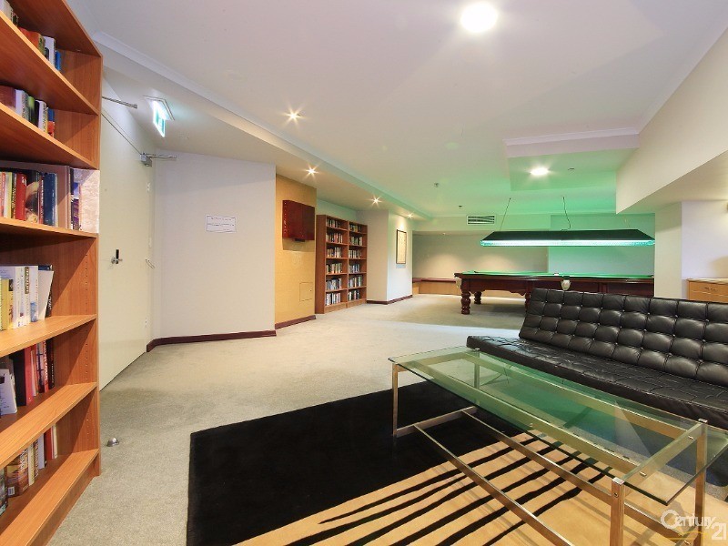 1 Kings Cross Road, Rushcutters Bay NSW 2011
