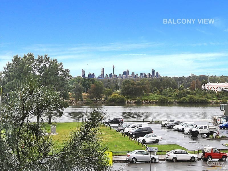 206/24 Levey Street, Wolli Creek NSW 2205