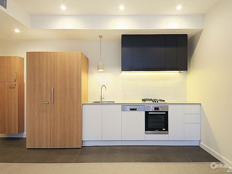 206/24 Levey Street, Wolli Creek NSW 2205