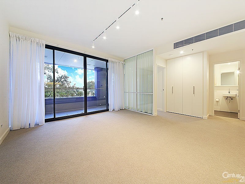 206/24 Levey Street, Wolli Creek NSW 2205