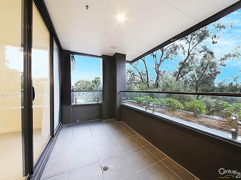 206/24 Levey Street, Wolli Creek NSW 2205