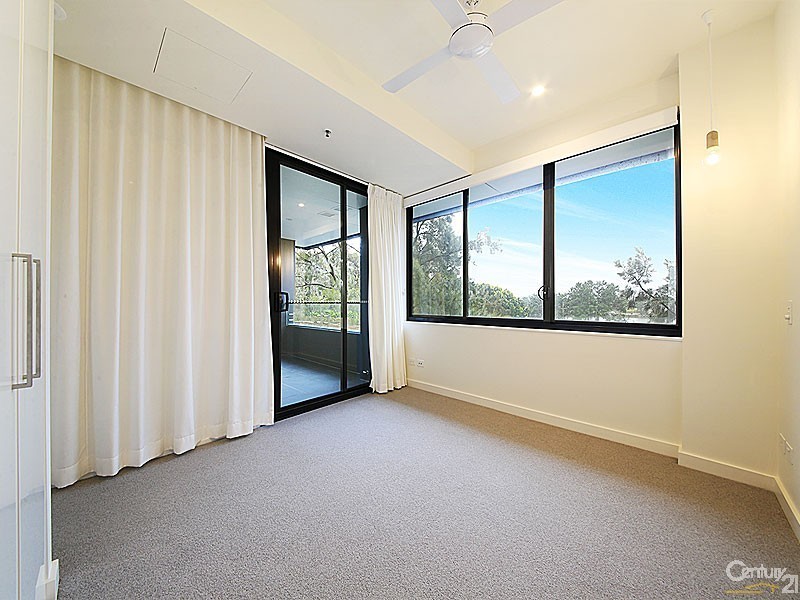 206/24 Levey Street, Wolli Creek NSW 2205