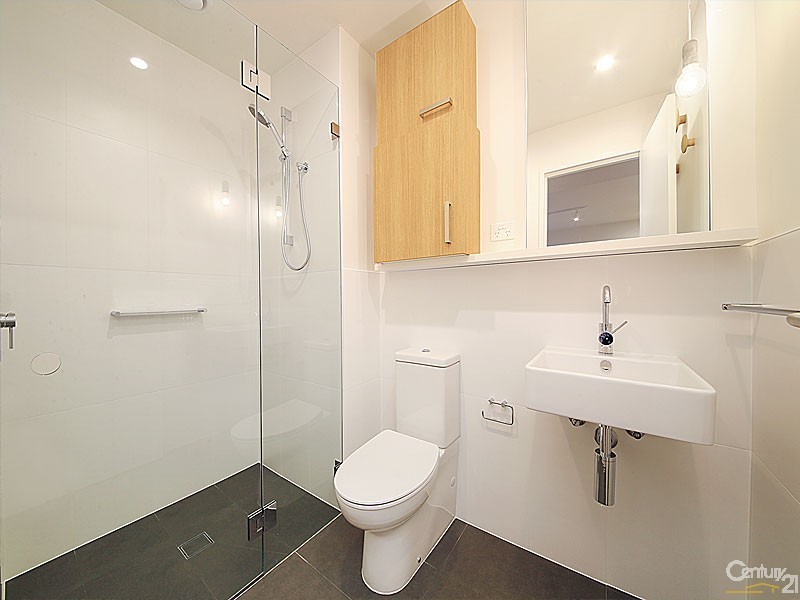 206/24 Levey Street, Wolli Creek NSW 2205