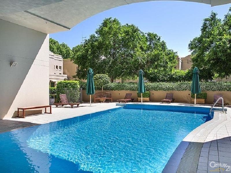 712/63 Crown Street, Woolloomooloo NSW 2011