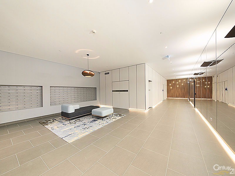 7 Magdalene Terrace, Wolli Creek NSW 2205