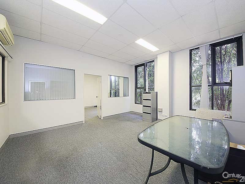 13 -15  Wollongong Road, Arncliffe NSW 2205