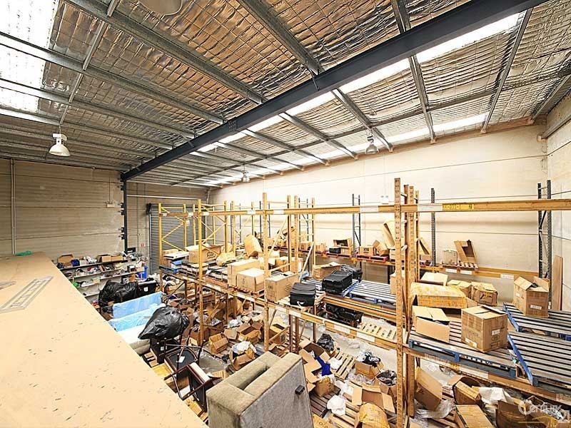 13 -15  Wollongong Road, Arncliffe NSW 2205