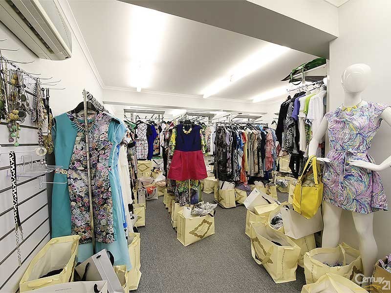 13 -15  Wollongong Road, Arncliffe NSW 2205