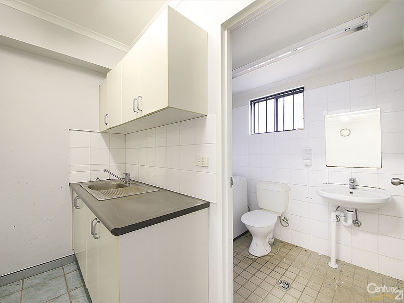 13 -15  Wollongong Road, Arncliffe NSW 2205