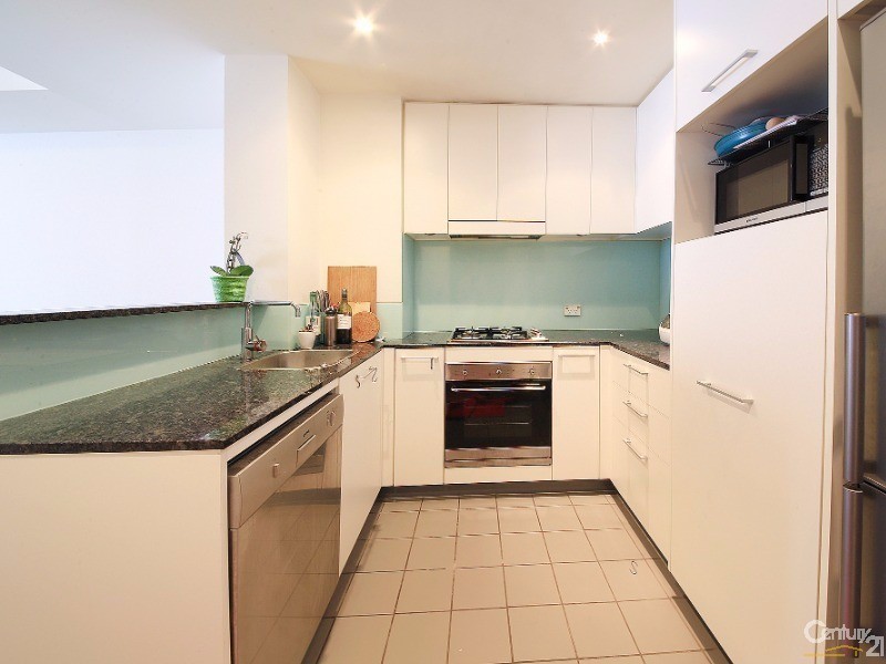 705/8 Brodie Spark Drive, Wolli Creek NSW 2205