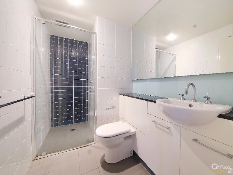 705/8 Brodie Spark Drive, Wolli Creek NSW 2205