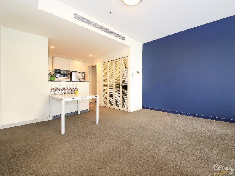 705/8 Brodie Spark Drive, Wolli Creek NSW 2205