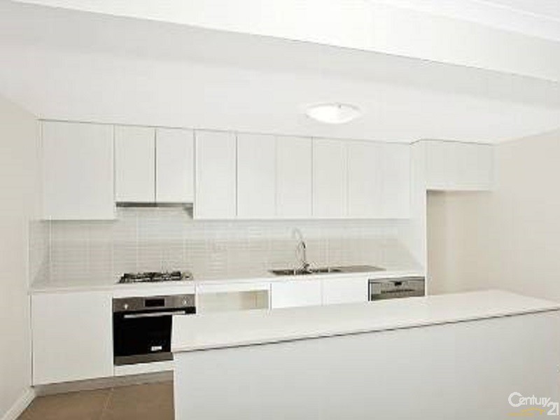 506/26 Marsh Street, Wolli Creek NSW 2205