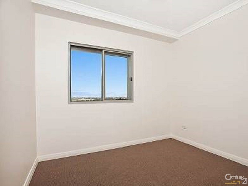 506/26 Marsh Street, Wolli Creek NSW 2205