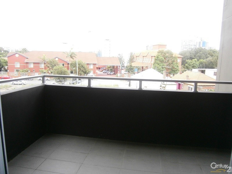 506/26 Marsh Street, Wolli Creek NSW 2205