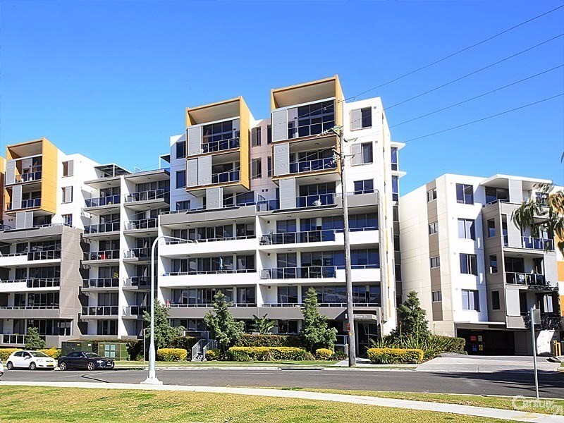 529/28 Bonar Street, Arncliffe NSW 2205