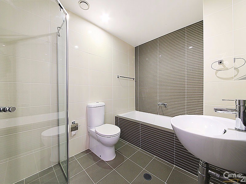 529/28 Bonar Street, Arncliffe NSW 2205