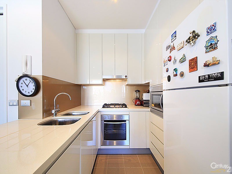 529/28 Bonar Street, Arncliffe NSW 2205