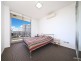 529/28 Bonar Street, Arncliffe NSW 2205