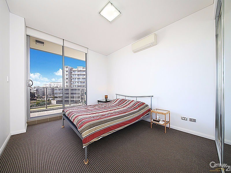 529/28 Bonar Street, Arncliffe NSW 2205