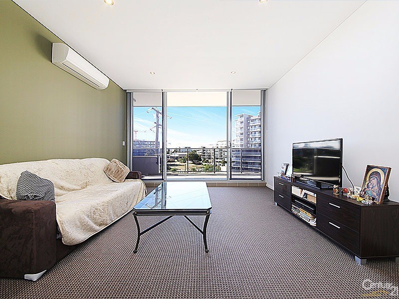 529/28 Bonar Street, Arncliffe NSW 2205