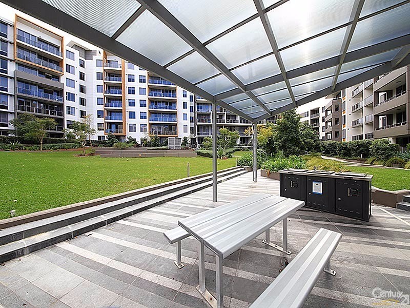 529/28 Bonar Street, Arncliffe NSW 2205