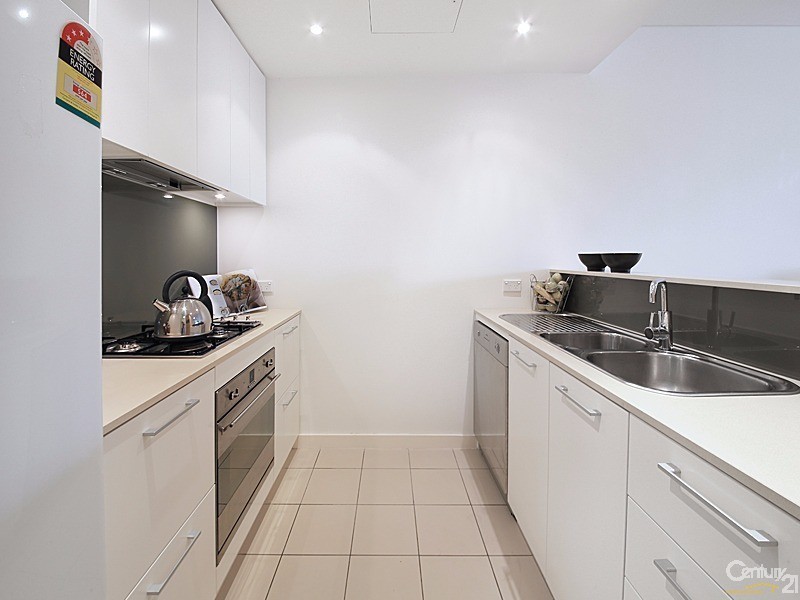 702/8 Brodie Spark Drive, Wolli Creek NSW 2205