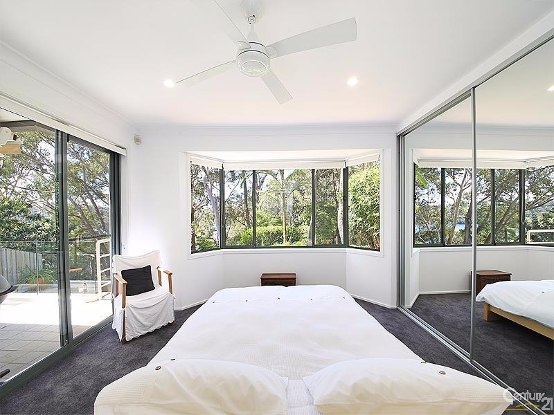 16a Ellesmere Road, Gymea Bay NSW 2227