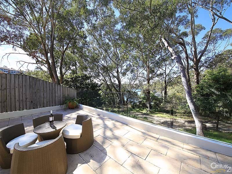 16a Ellesmere Road, Gymea Bay NSW 2227