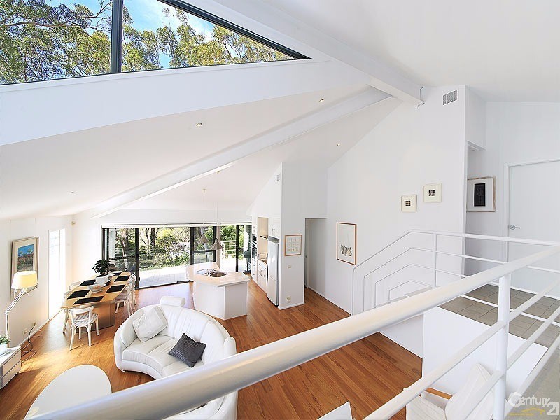 16a Ellesmere Road, Gymea Bay NSW 2227