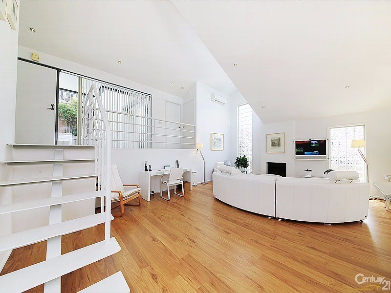 16a Ellesmere Road, Gymea Bay NSW 2227