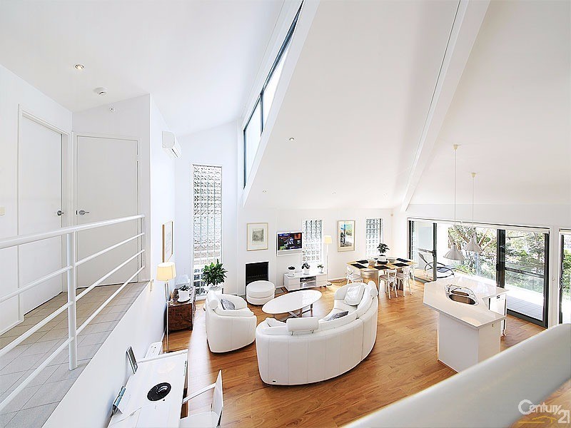 16a Ellesmere Road, Gymea Bay NSW 2227