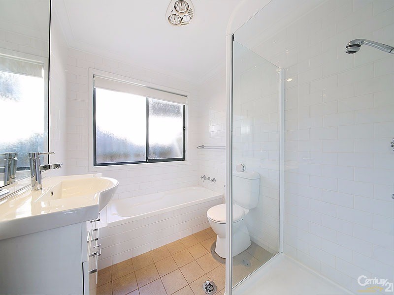 16a Ellesmere Road, Gymea Bay NSW 2227