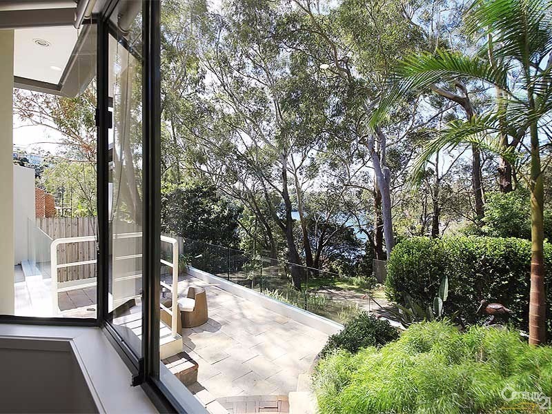 16a Ellesmere Road, Gymea Bay NSW 2227